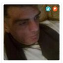 ���� ���, ������, 50 ��� - ��������� 19 ������� 2025 � ������ ���� ����������