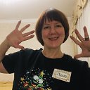 ���� �������, ������ �������� - ��������� 30 ������� 2025 � ������ ���� ����������