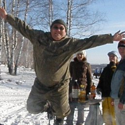 ���� �����, ������, 48 ��� - ��������� 21 ������ 2026