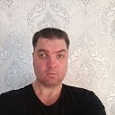 ���� �������, ������, 38 ��� - ��������� 24 ����� 2025