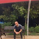 ���� Temurbey, ��������, 18 ��� - ��������� 10 ��� 2026