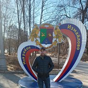 Петр, 45 лет, Москва Петр, 45 лет, Москва