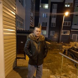 ���� ��������, ������, 40 ��� - ��������� 31 ������� 2025