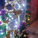 ���� ��������, �����-���������, 67 ��� - ��������� 4 ������ 2024