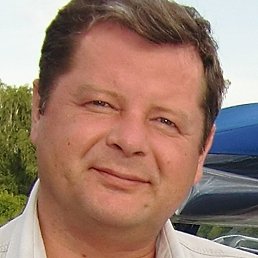 �����, ������