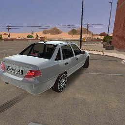 ������, ����, 24 ����