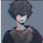 Marina, 17 ���, ������