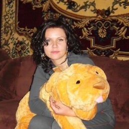 �����, 39 ���, �������