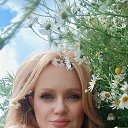 ���� �����, ����, 56 ��� - ��������� 5 ���� 2025 � ������ ���� ����������