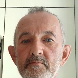 , 59, ,  