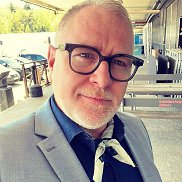 ���������, 65 ���, ������