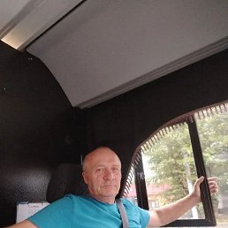 ������, 52 ����, ����