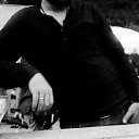 ���� Emil87, ������, 37 ��� - ��������� 19 ����� 2024