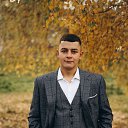 ���� ������, ������, 21 ��� - ��������� 23 ������� 2025 � ������ ���� ����������