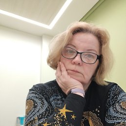 ����, ������, 55 ���