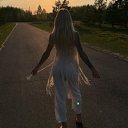 ���� ������, �����������, 35 ��� - ��������� 25 ��� 2026 � ������ ���� ����������