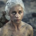 ���� ���, ���������, 41 ��� - ��������� 22 ������� 2025 � ������ ���� ����������