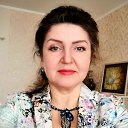 ���� �������, ������, 59 ��� - ��������� 4 ������ 2026 � ������ ���� ����������