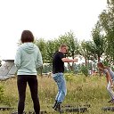 ���� �������, �������, 49 ��� - ��������� 5 ������� 2025 � ������ ���� ����������