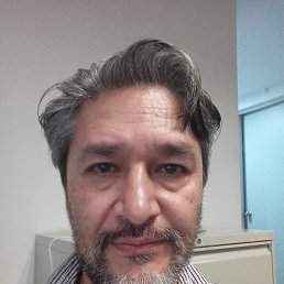alejandro, 52, 
