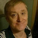  Andrey, , 57  -  7  2025    