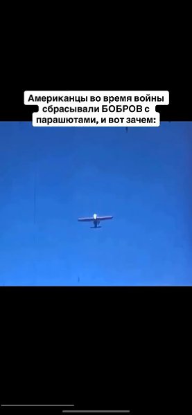���, ��� �� ����� �� ��������. � ������ ������ ������������� ���������� �� �������� � ���������� � ... - 2