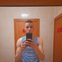 ���� ���������, ������� ����, 69 ��� - ��������� 4 ��� 2024 � ������ ���������� ������