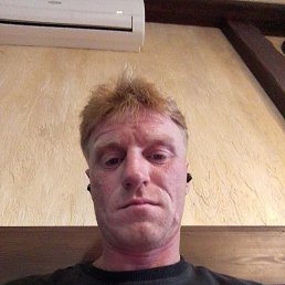 ���� ���������, �����������, 36 ��� - ��������� 22 ��� 2026