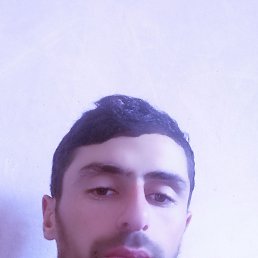 ���� ��������� ������, ������������, 20 ��� - ��������� 19 ������ 2024