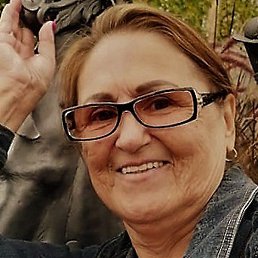 Jana, ������, 68 ���