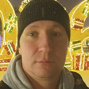 ��������, 38 ���, ������