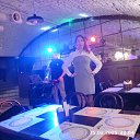 ���� ���������, ������, 41 ��� - ��������� 13 ����� 2025 � ������ ���� ����������