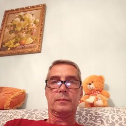 ������, ��������, 51 ���