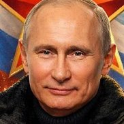 ������, 42 ����, ����