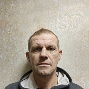 , 50 , 