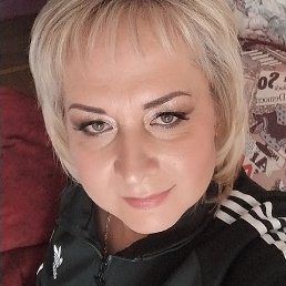 , , 42 