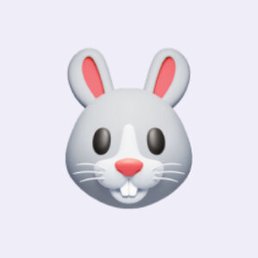 ���, ������, 19 ���