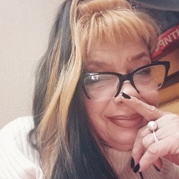 ���� ������, ���������, 53 ���� - ��������� 14 ������ 2026