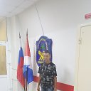 ���� ����, �����������, 55 ��� - ��������� 26 ������� 2025 � ������ ���� ����������
