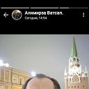 ���� �����, �����-���������, 44 ���� - ��������� 28 ������ 2025 � ������ ���� ����������