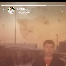 Abdulla, ������������, 52 ����