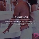 ���� Vladimir, ������, 68 ��� - ��������� 2 ������ 2024 � ������ �18+ ������� � �����!�