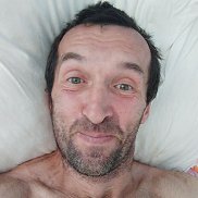 ������� �����, 51 ���, ���������