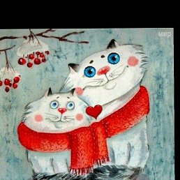 ��������� �����������, ������, 57 ���