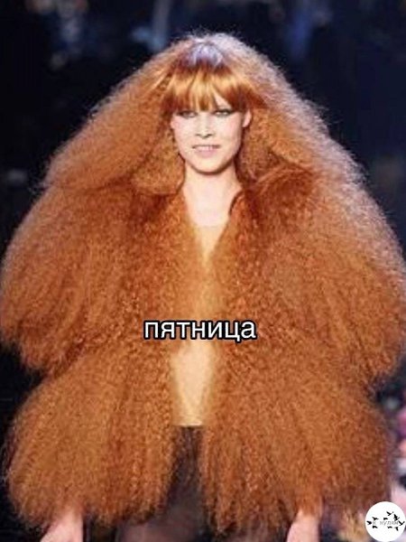 �a��e �e���e �p��ec�� � ��o��.���� ����� ����� � ������� - 6