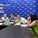 #��������������������� #����� #������������ #�� #��70 #�������������� #������������ #����������� #������������� #����� #�������� #������� #����� #������� #�������������� #������ #������ #�������� #������ #������� �� ������� ���� ����������