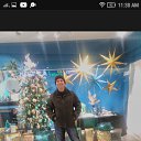 ���� �������, ����, 51 ��� - ��������� 22 ������� 2025 � ������ ���� ����������