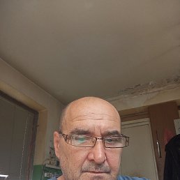 ���� ��������, ������, 48 ��� - ��������� 31 ��� 2025