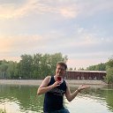 ���� �����, ������, 36 ��� - ��������� 8 ���� 2024 � ������ ���� ����������