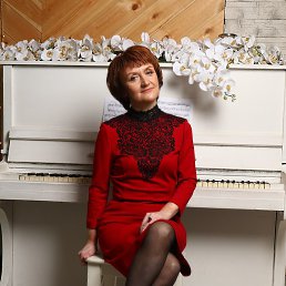 �����, �����������, 57 ���